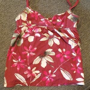 Aeropostale Tank Top